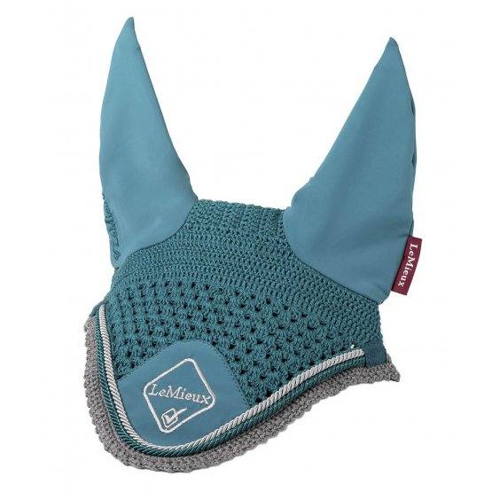 Bonnet classic signature Lemieux – Image 5