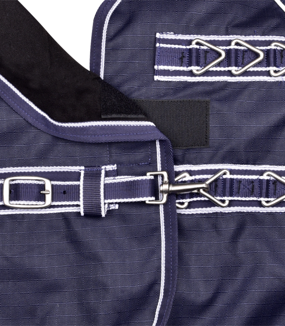 Couverture confort Waldhausen 200gr – Image 3