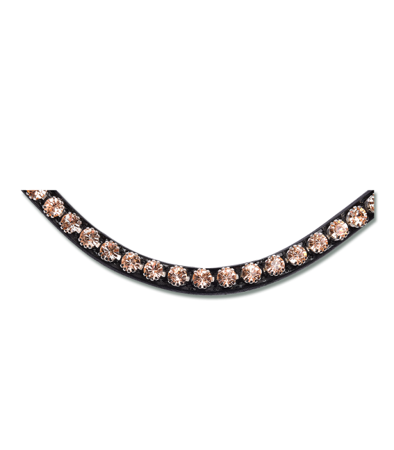 Bridon rosé waldhausen – Image 2