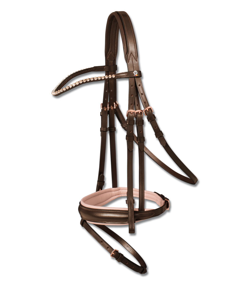 Bridon rosé waldhausen