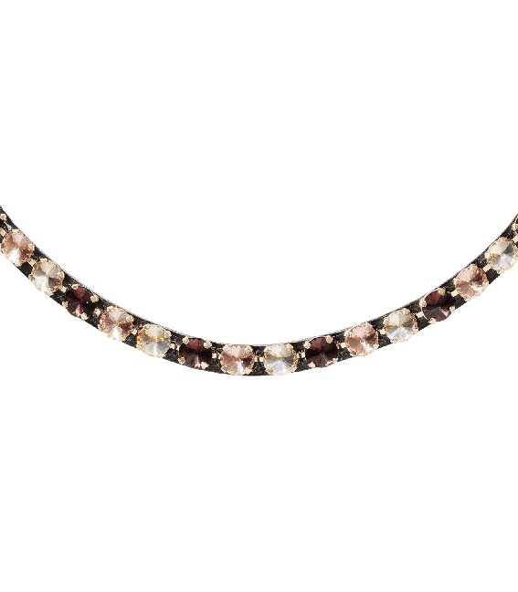 Bridon Goldheart – Image 2