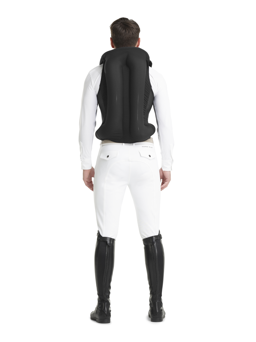 Airbag Twits’air Horse Pilot – Image 3