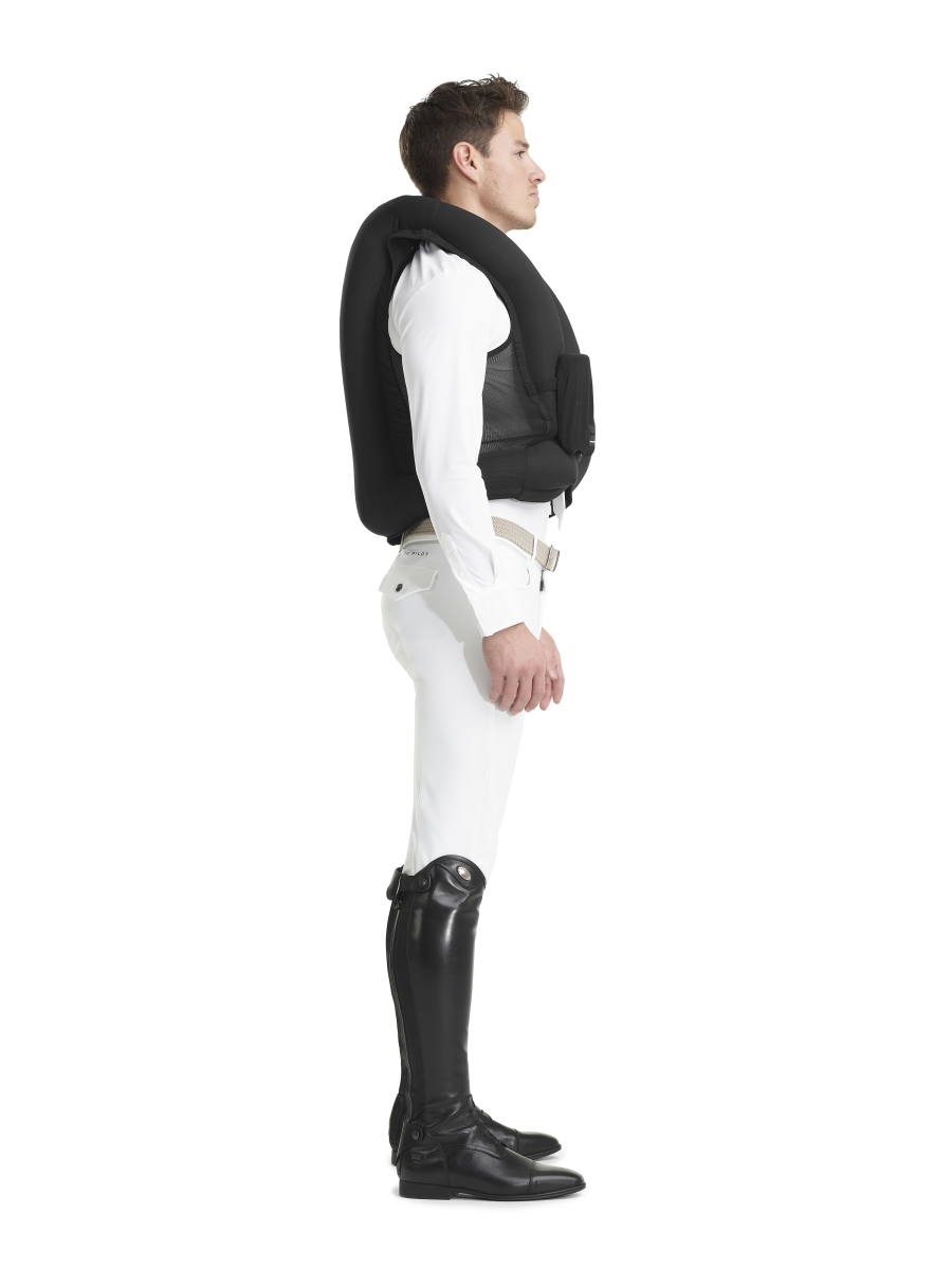 Airbag Twits’air Horse Pilot – Image 6