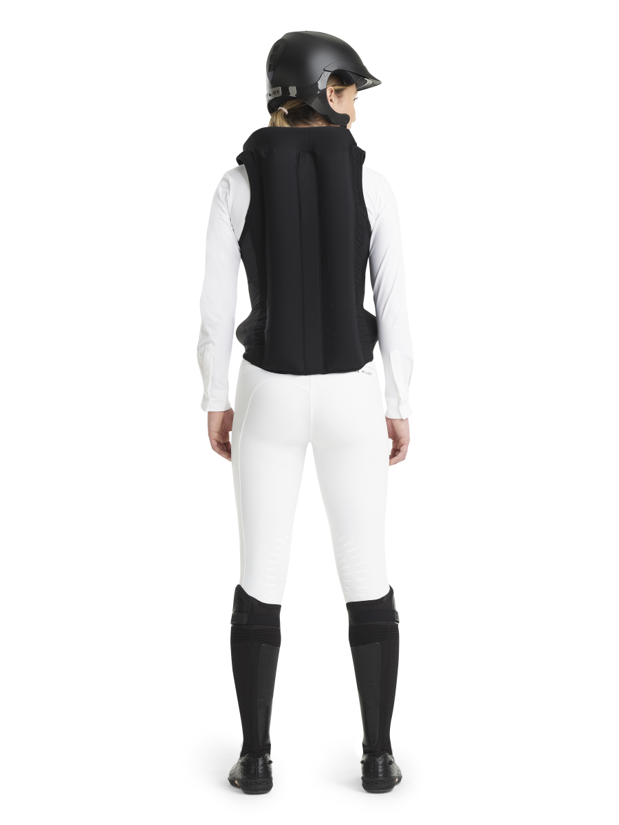 Airbag Twits’air Horse Pilot – Image 9