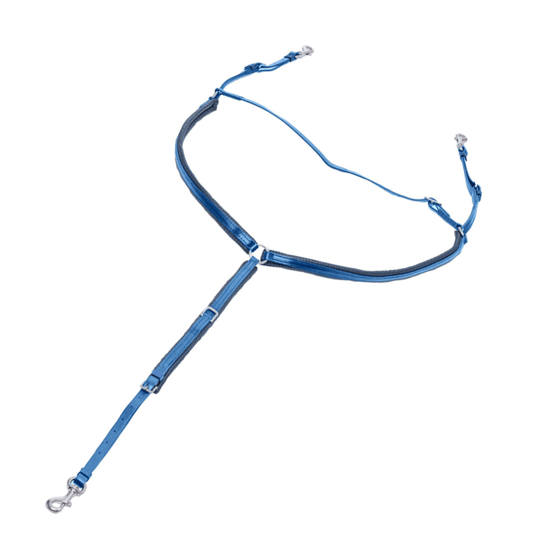 Bricole américaine en Y – Image 4