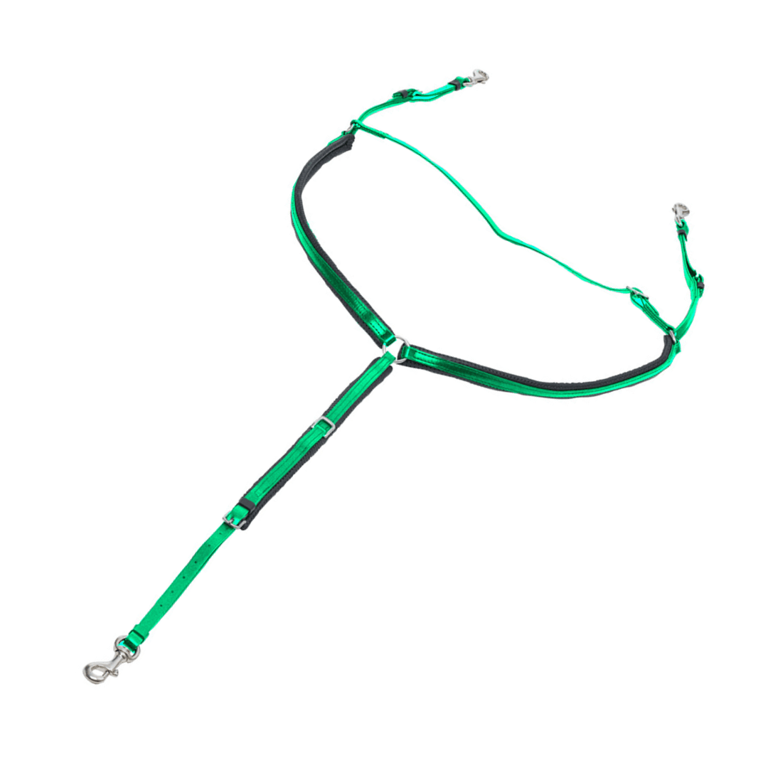 Bricole américaine en Y – Image 3