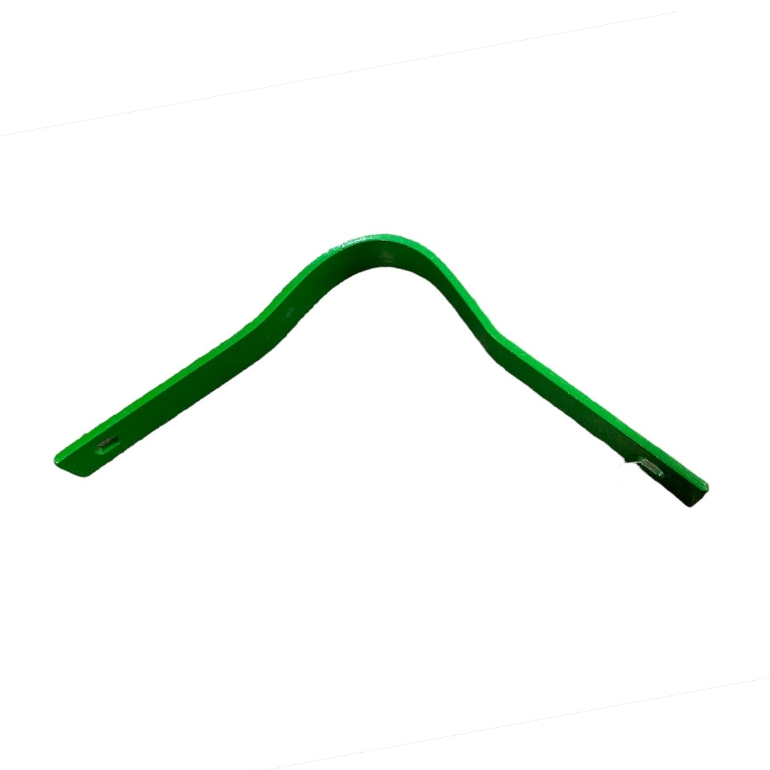 Arcade d’arçon de selle Eric Thomas – Image 7