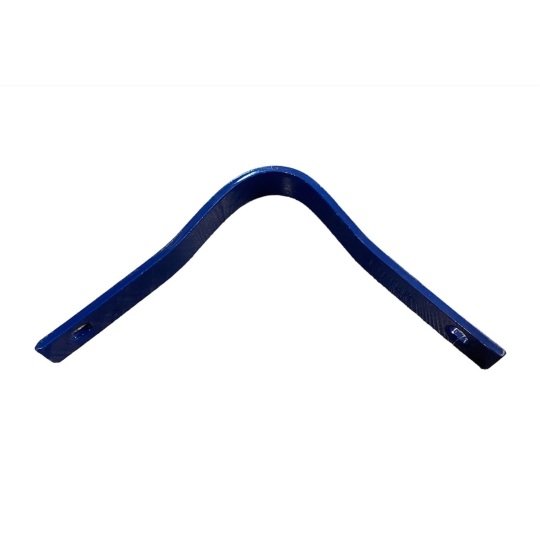 Arcade d’arçon de selle Eric Thomas – Image 5