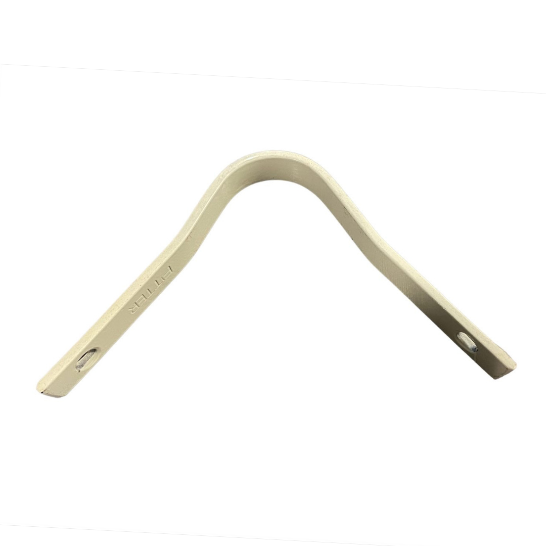 Arcade d’arçon de selle Eric Thomas – Image 4