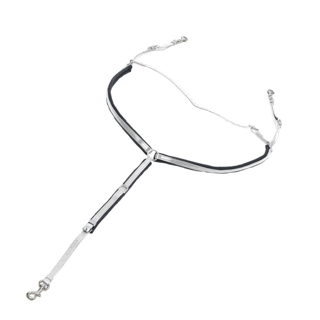 Bricole américaine en Y – Image 2