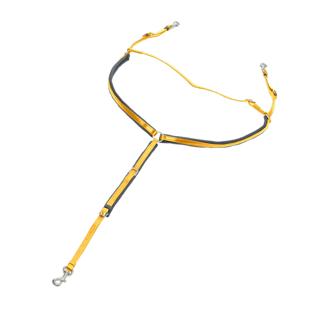 Bricole américaine en Y – Image 5