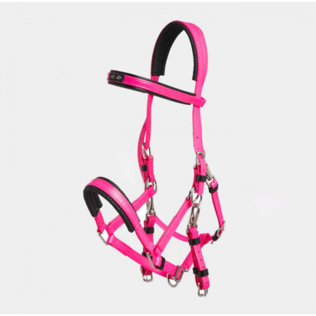 Bride marathon endurance – Image 2