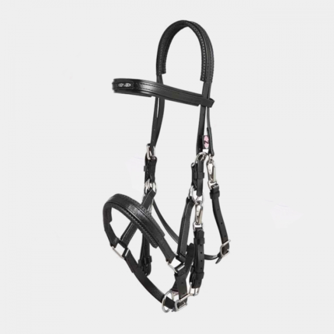 Bride marathon endurance – Image 3