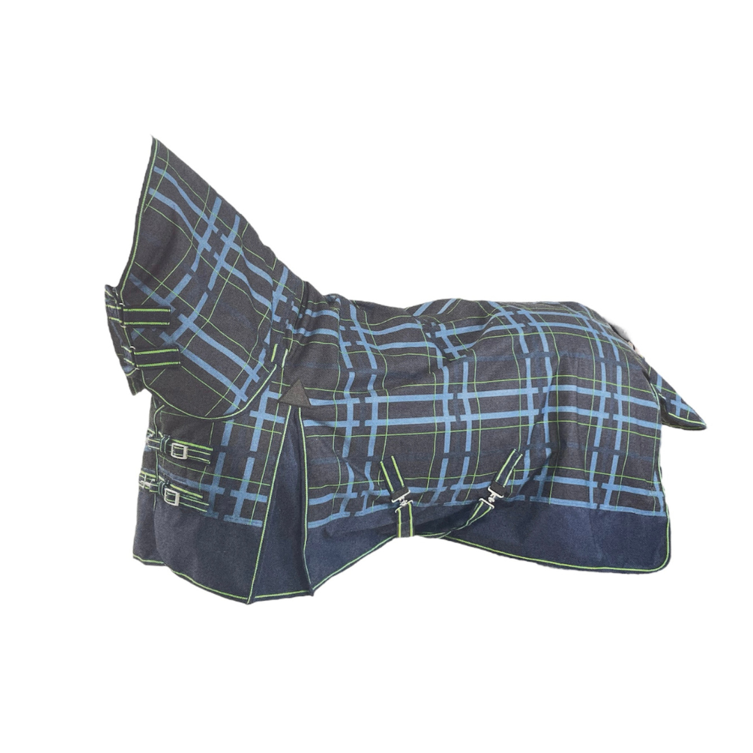 Couverture Rain Buster Full Neck 150gr – Image 2