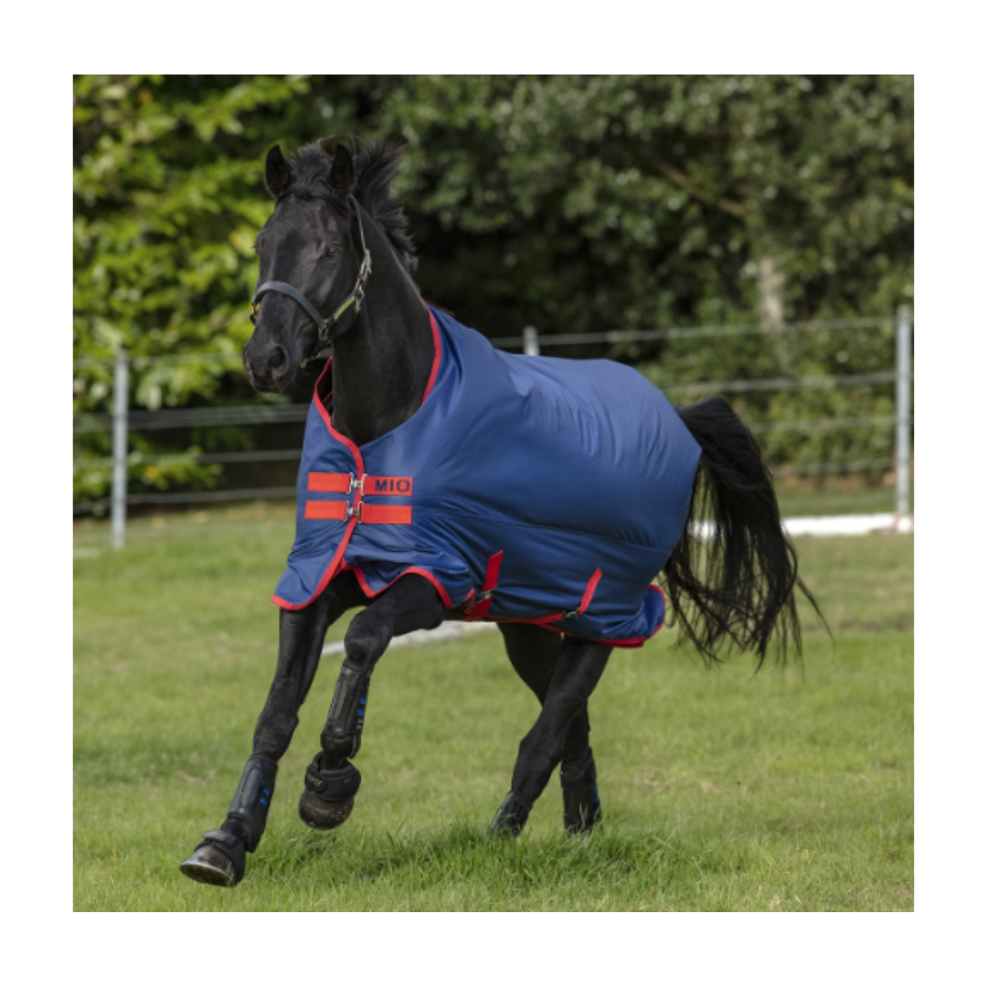 Couverture Mio Lite 0gr – Image 2