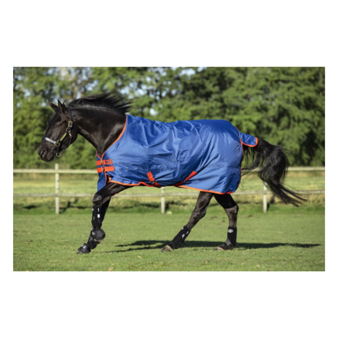 Couverture Mio Lite 0gr