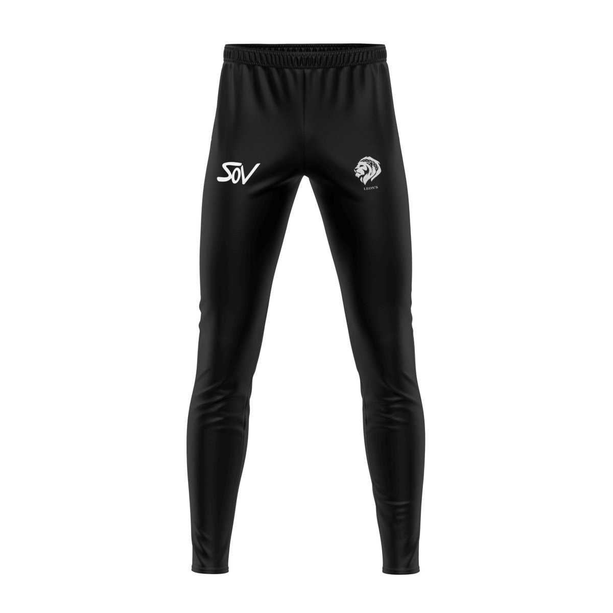 Bas de training Stade Olympique Vertois Enfant