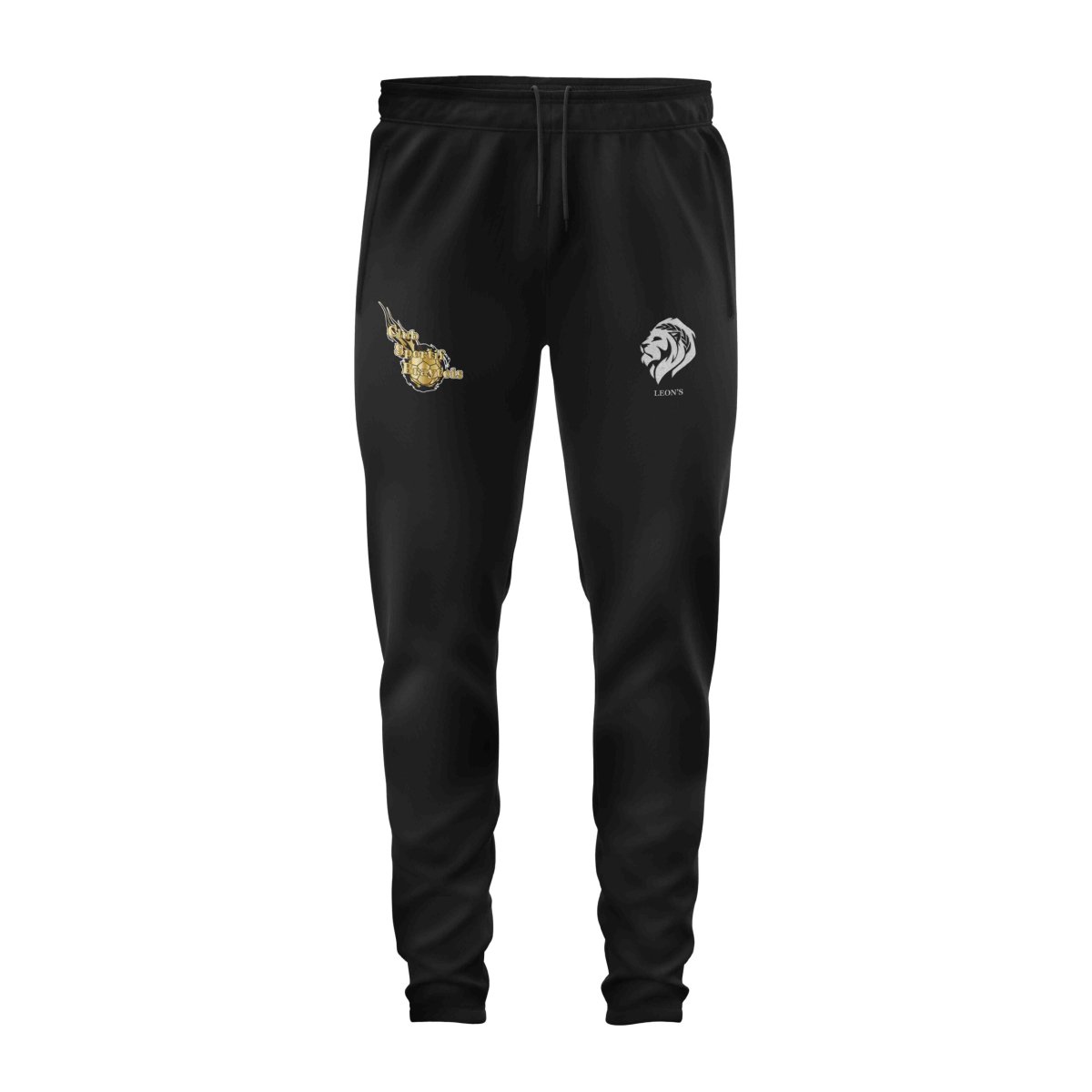 Bas de Survêtement Classic Cs Braytois