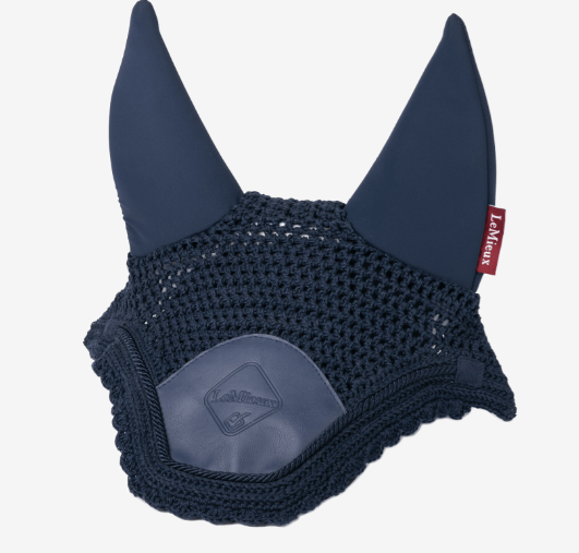 Bonnet acoustic LeMieux – Image 4