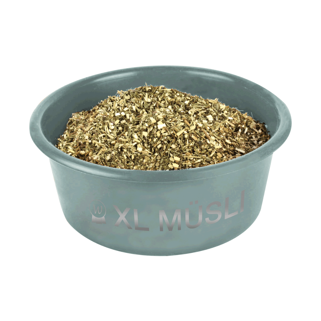Seau avec couvercles XL muesli – Image 4