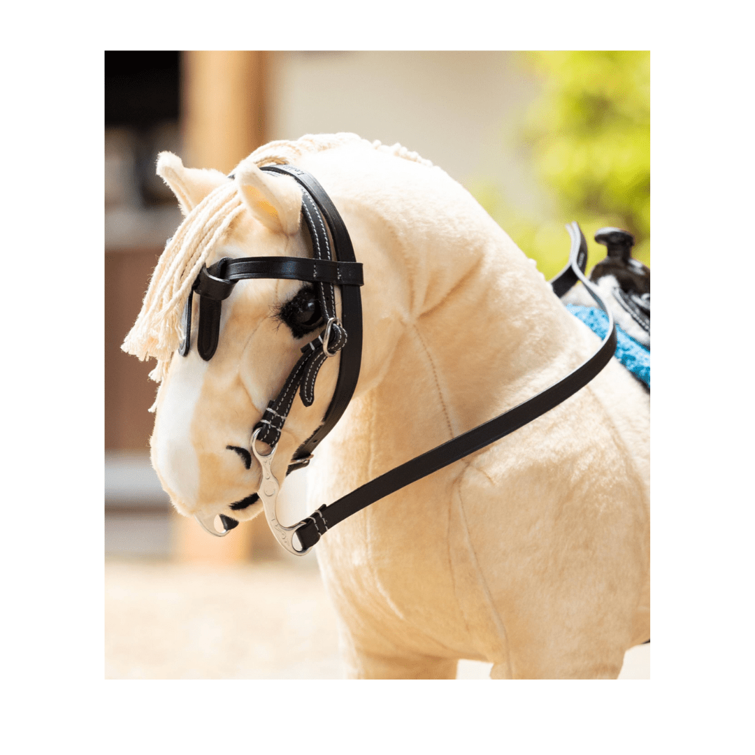 Mini filet western Lemieux