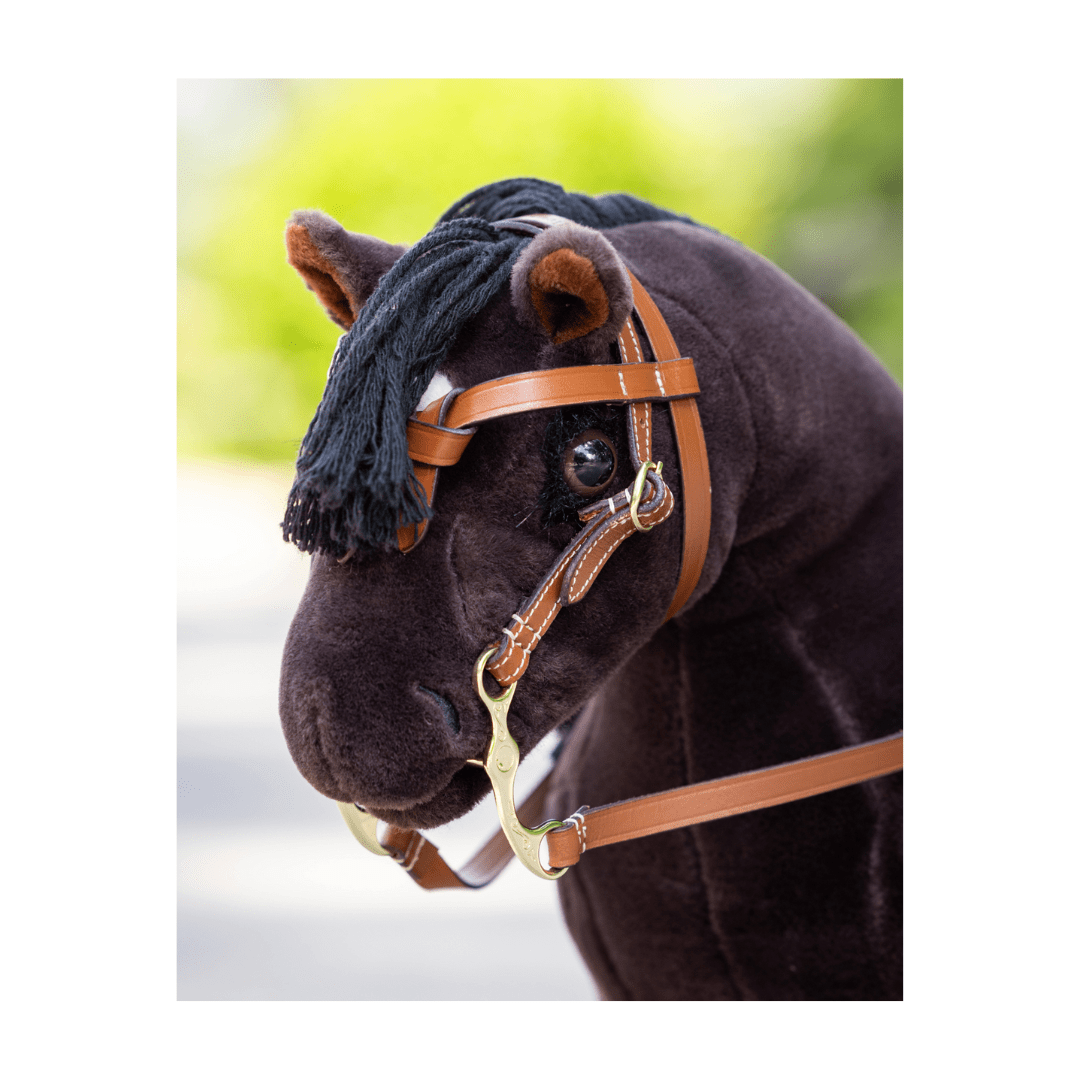 Mini filet western Lemieux – Image 3