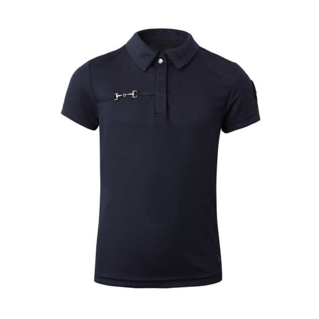 Polo horze enfant « Denise »