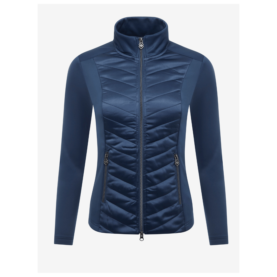 Veste Lemieux « Dynamique » – Image 4