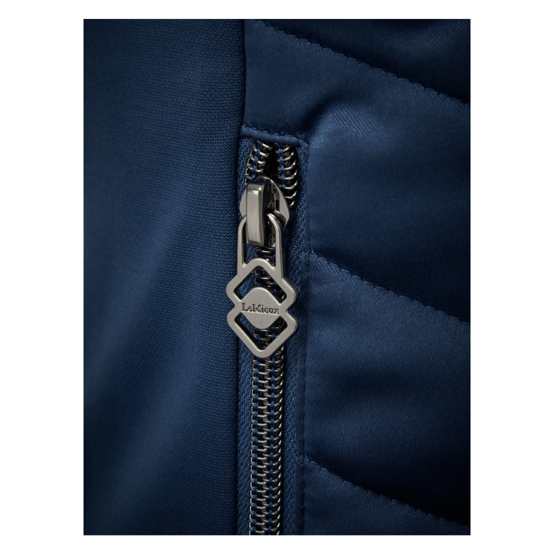 Veste Lemieux « Dynamique » – Image 8