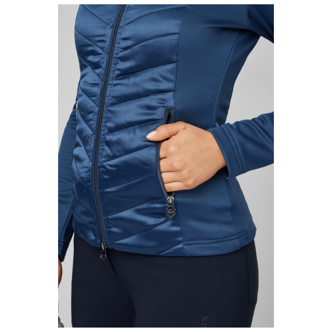 Veste Lemieux « Dynamique » – Image 7