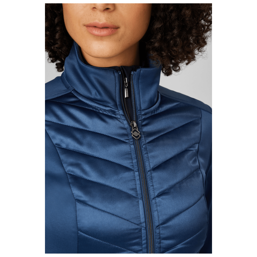 Veste Lemieux « Dynamique » – Image 6