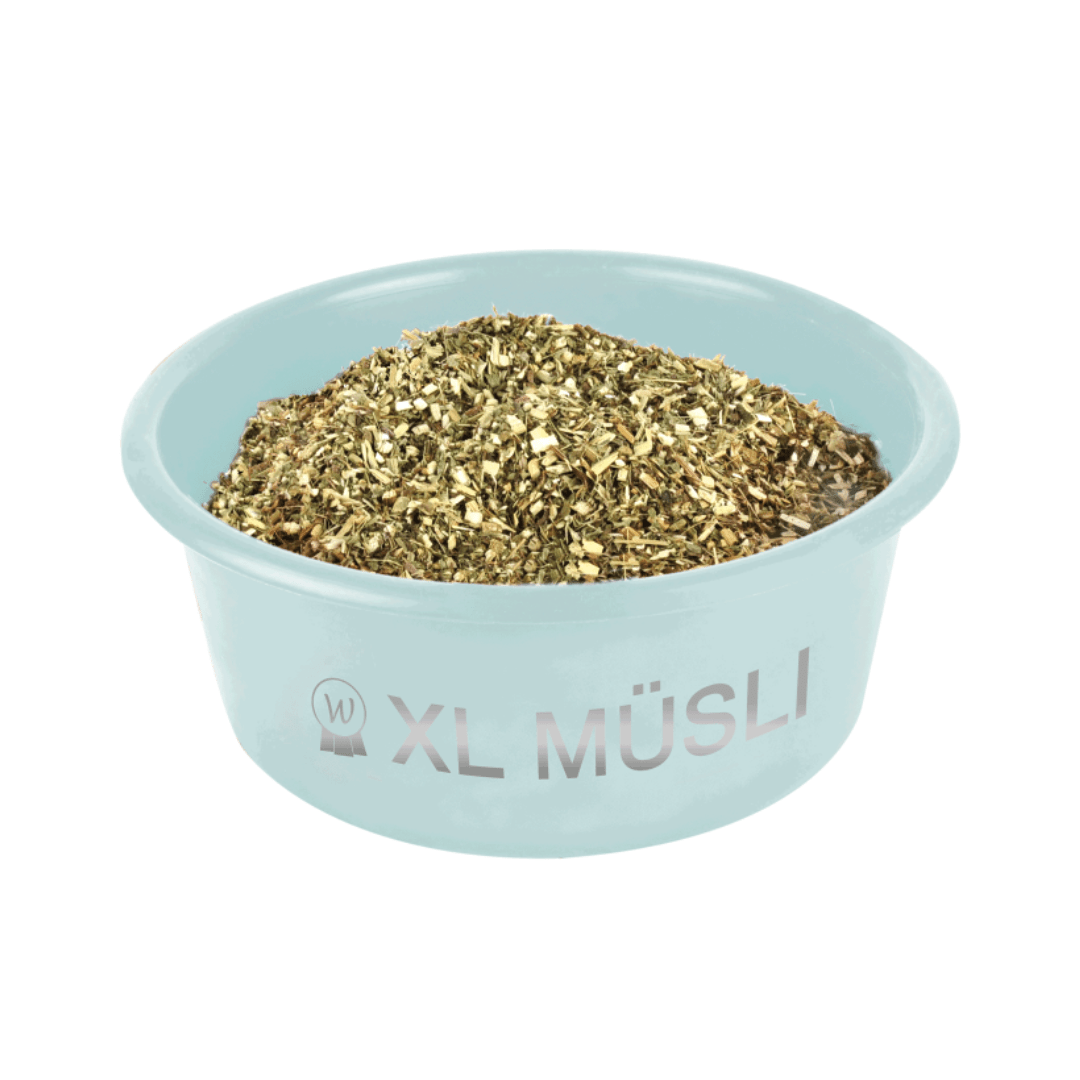 Seau avec couvercles XL muesli – Image 3