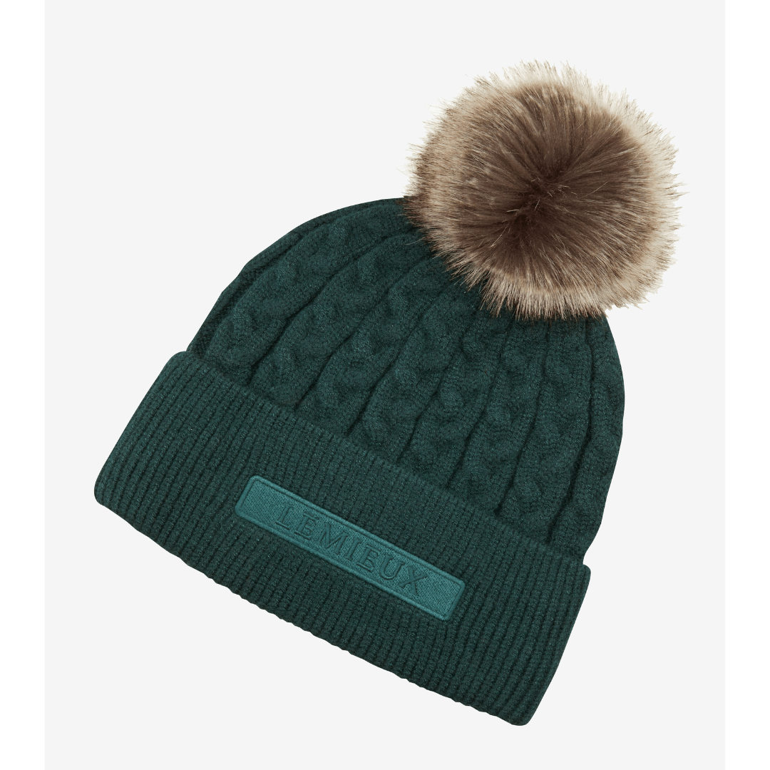 Bonnet Lemieux « Clara » – Image 7