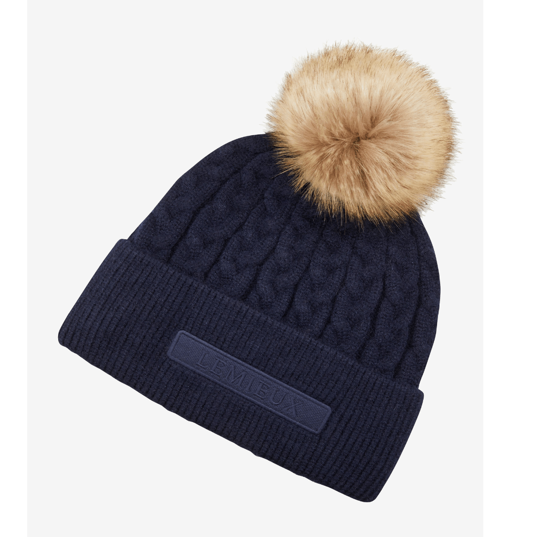 Bonnet Lemieux « Clara » – Image 6