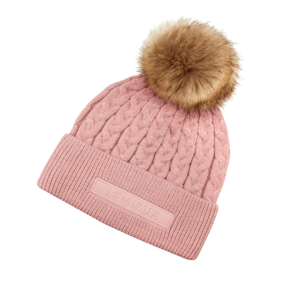 Bonnet Lemieux « Clara » – Image 5