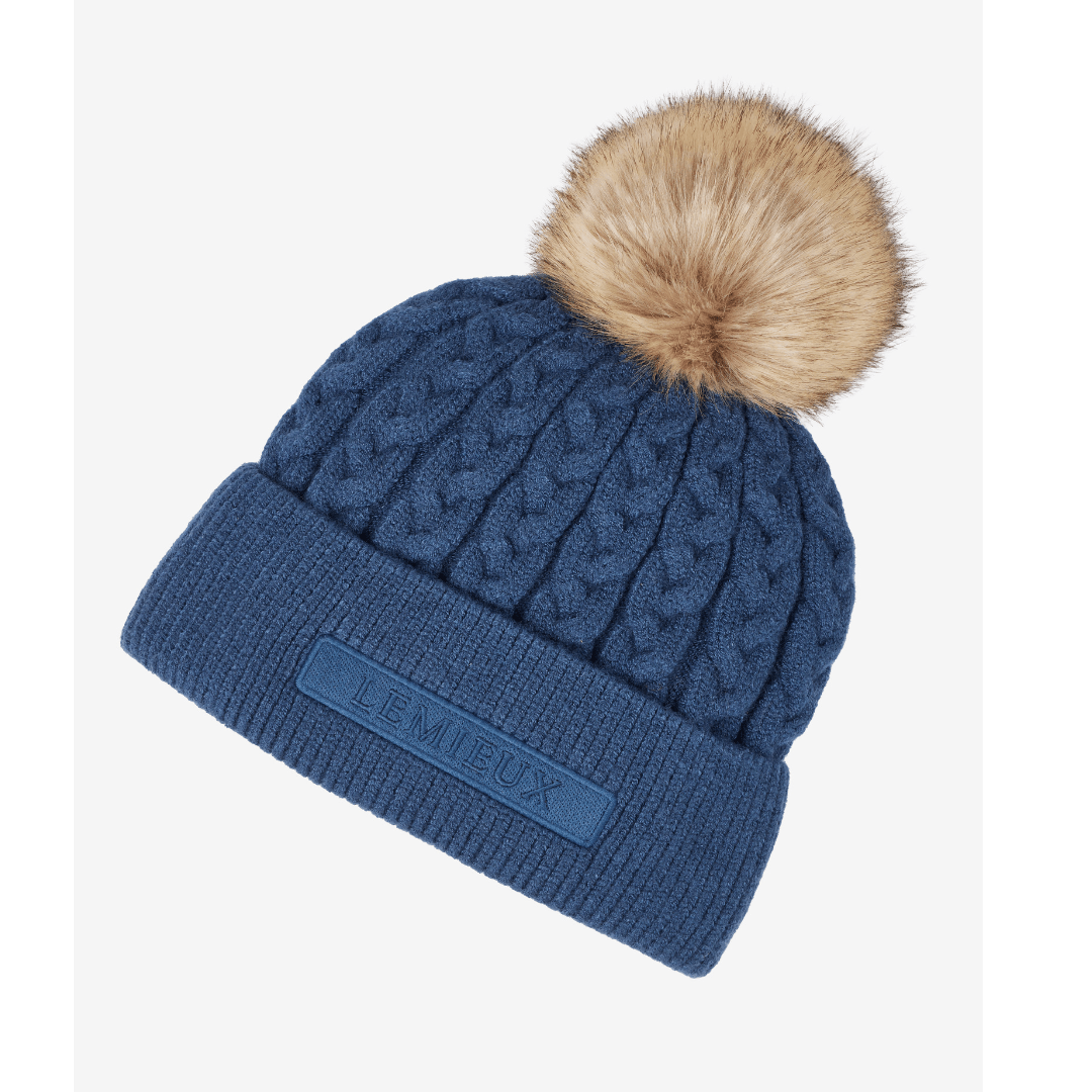 Bonnet Lemieux « Clara » – Image 8