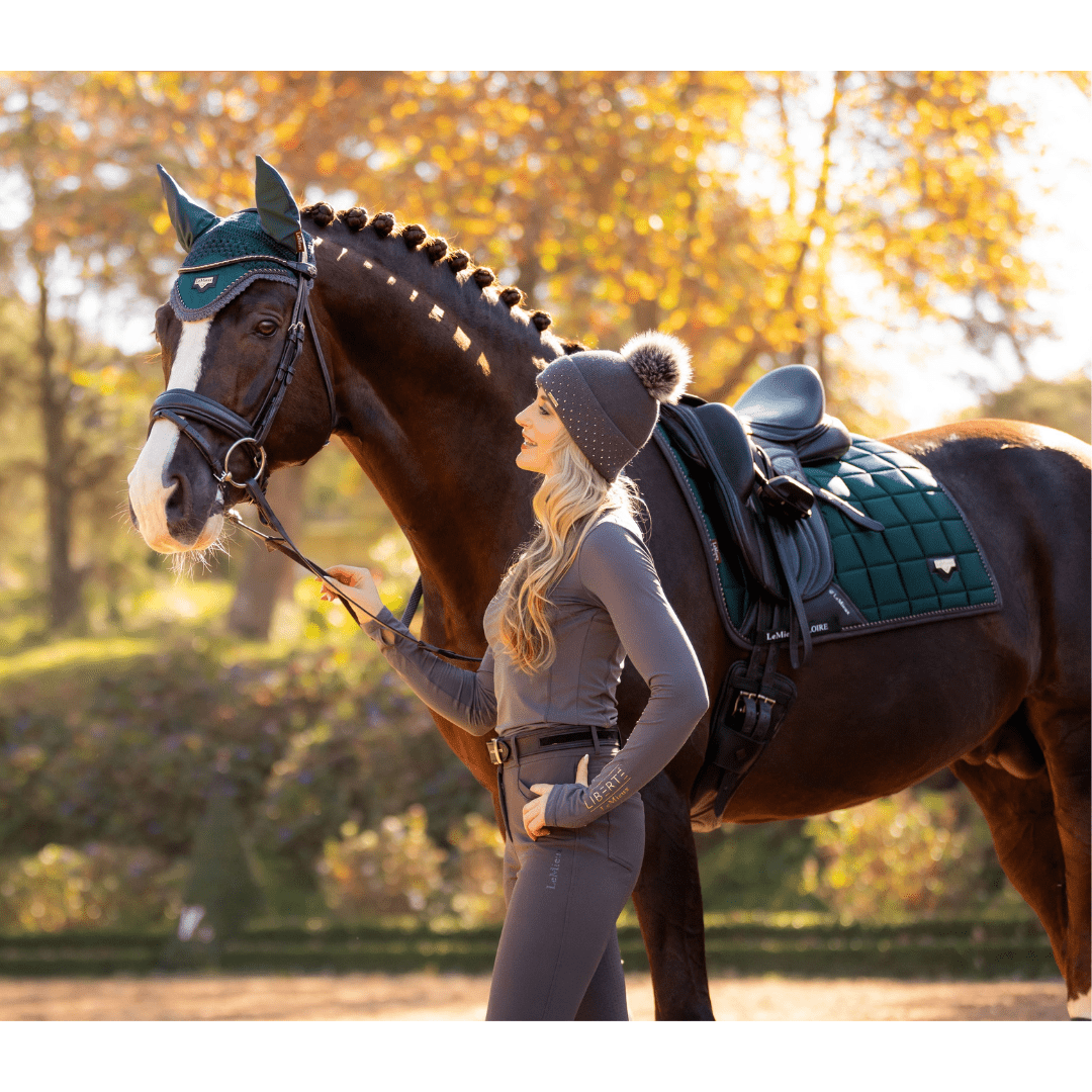 Bonnet Lemieux « Sparkle » – Image 2