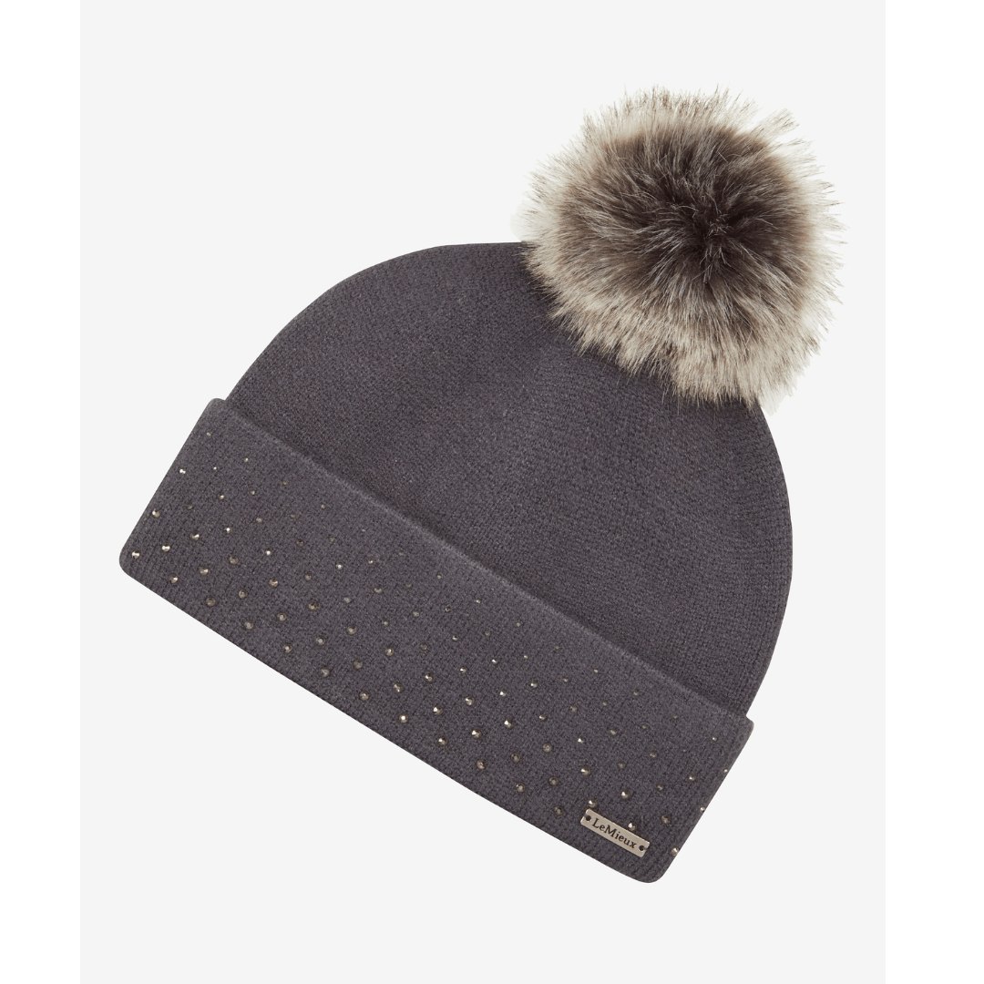 Bonnet Lemieux « Sparkle »