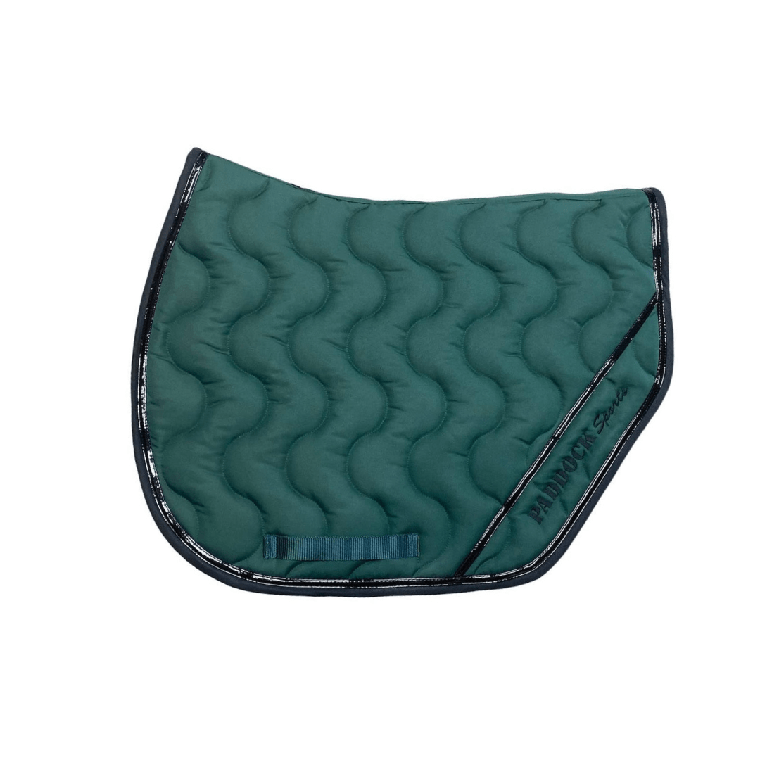 Tapis paddock origine sport – Image 5