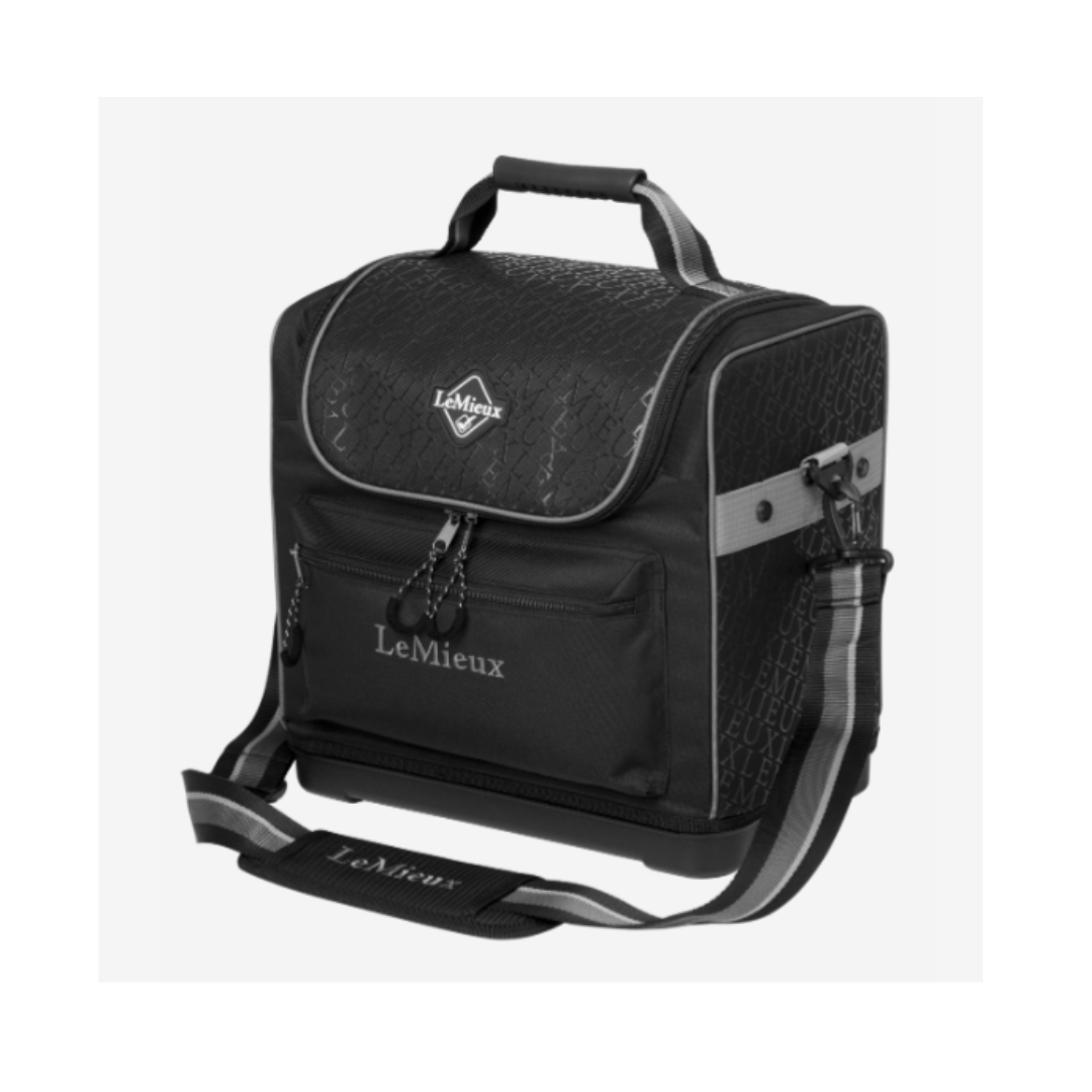 Sac de pansage « Elite pro » LeMieux