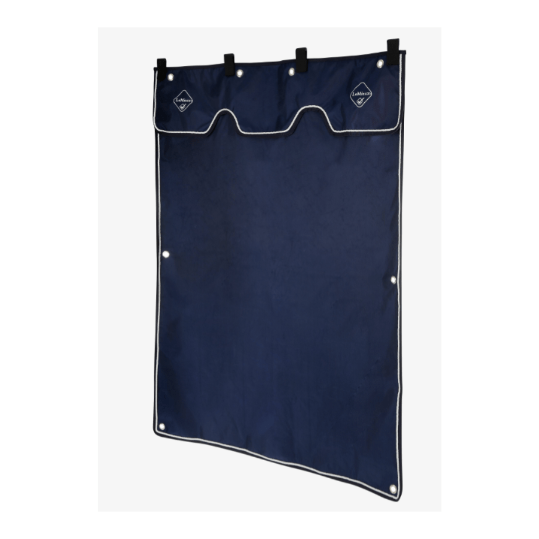 Tenture de box LeMieux