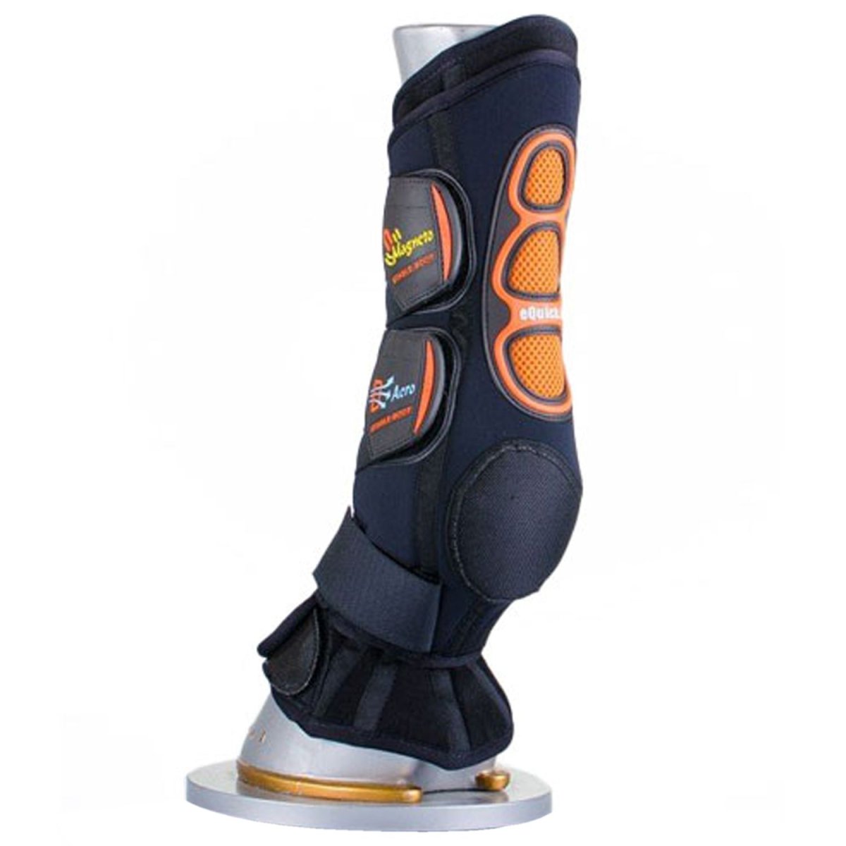 Boots « E.Magnetic » Equick