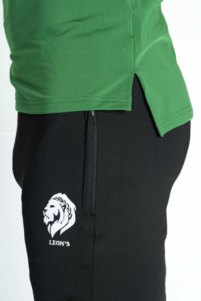 Bas de Training Classic – Image 3