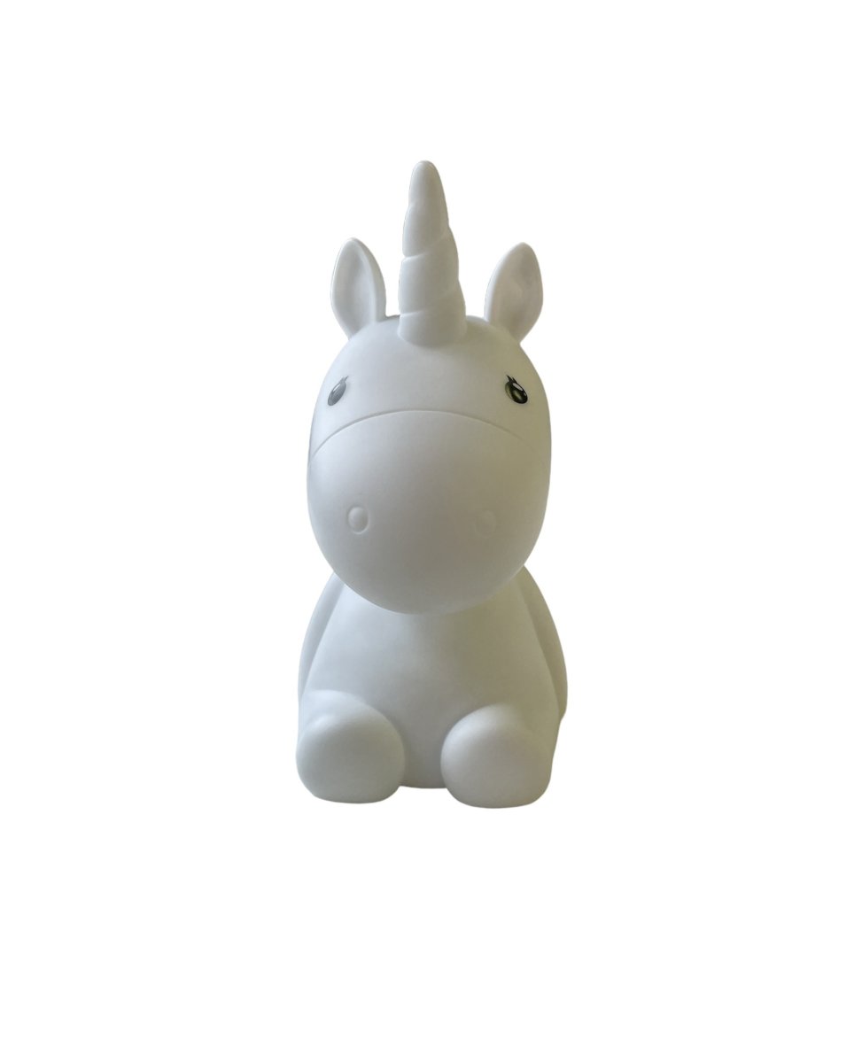 Veilleuse Led rechargeable – Image 3