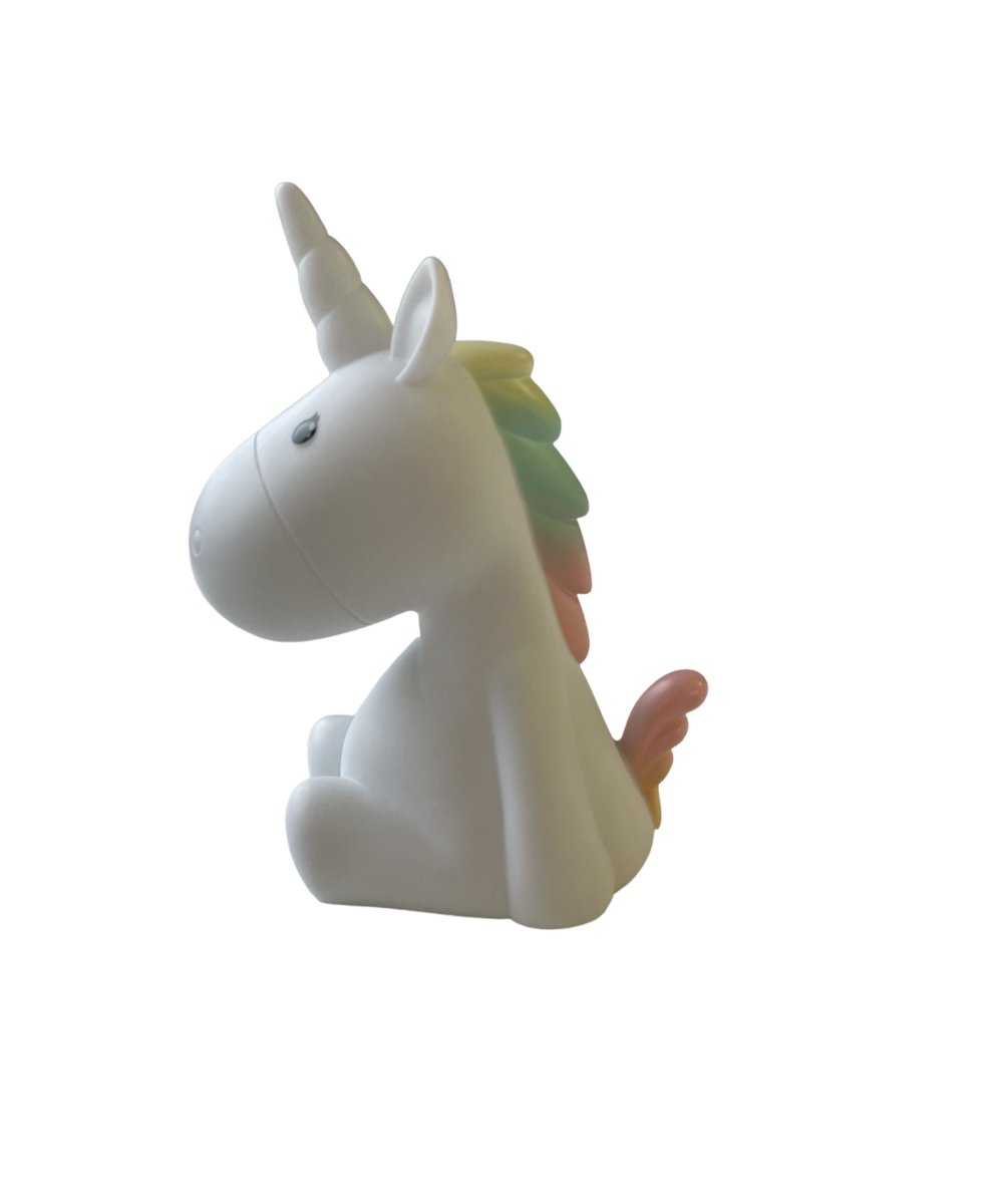 Veilleuse Led rechargeable – Image 2