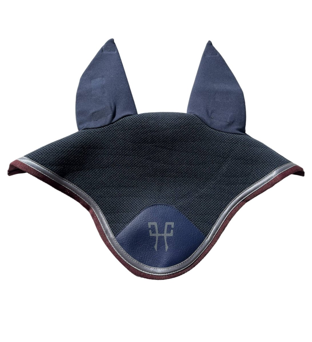 Bonnet Horse Pilot Aerotech – Image 2