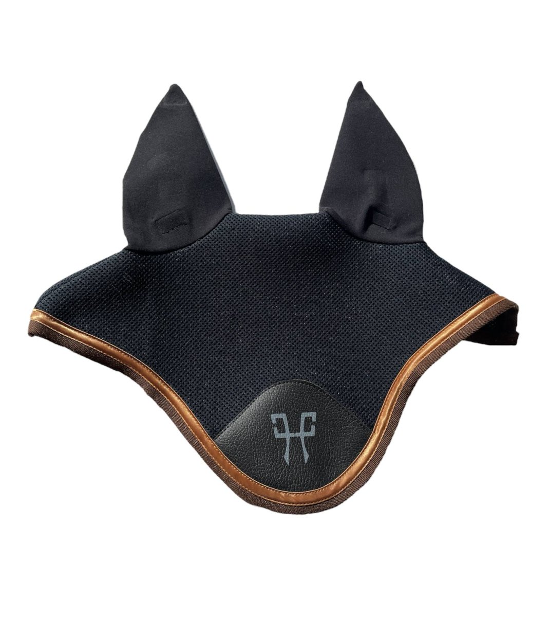 Bonnet Horse Pilot Aerotech – Image 3