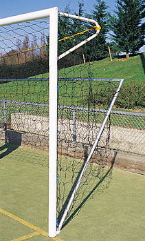 Dispositif de relevage filet