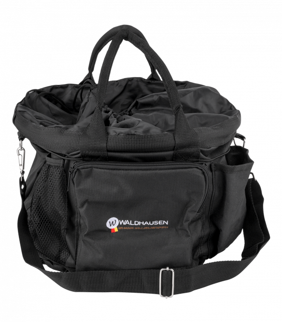 Sac de pansage Waldhausen – Image 5