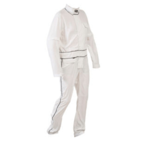 Combinaison d&rsquo;été microfibre Wahlsten